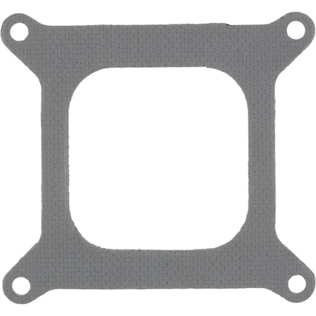 Reinz CARB MOUNTING GASKET 71-13690-00
